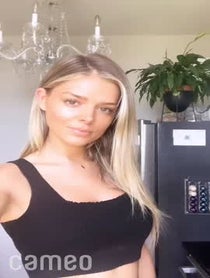 Poster for Intro video video from Danielle Knudson