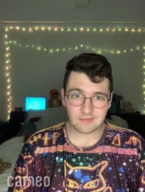 Poster for Intro video video from AustinTip