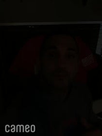 Poster for Intro video video from Jason Khalipa