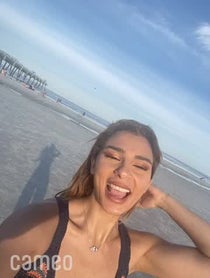 Poster for Intro video video from 𝐒𝐀𝐃𝐈𝐐𝐀