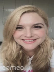 Poster for Intro video video from Lucy Durack