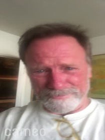 Poster for Intro video video from Louis Herthum