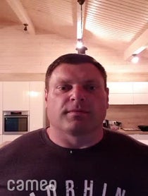 Poster for Intro video video from Zydrunas Savickas BigZ