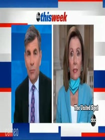 Poster for Intro video video from The United Spot