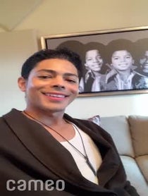 B. HOWARD – Bio, Birthday, Age, Video | Cameo