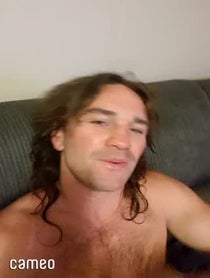 Poster for Intro video video from Johnny Eastoe