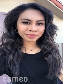 Poster for Intro video video from Ashley Argota Torres