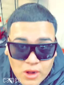Poster for Intro video video from JayyCee🇲🇽