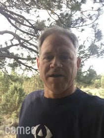 Poster for Intro video video from Brian Dunning