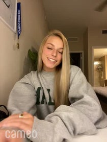 Poster for Intro video video from Gabi Fuller