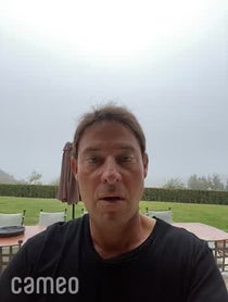 Poster for Intro video video from Richard Rosenblatt
