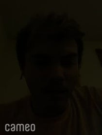 Poster for Intro video video from Corey Turner