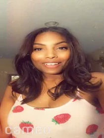 Poster for Intro video video from Kimberly Cheri