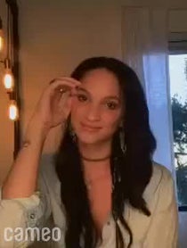 Poster for Intro video video from Ruby Wylder Rivera Modine