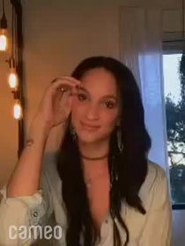 Poster for Intro video video from Ruby Wylder Rivera Modine