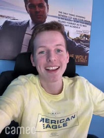 Poster for Intro video video from Financial Wolf