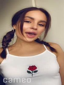 Poster for Intro video video from Ksenia Senn