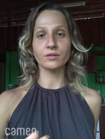 Poster for Intro video video from Olivia Kissper