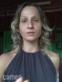 Poster for Intro video video from Olivia Kissper