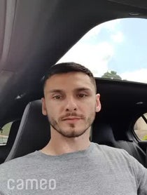 Poster for Intro video video from Vedran Janjetovic