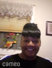 Poster for Intro video video from Cirie Fields