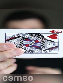 Poster for Intro video video from Jason Verners