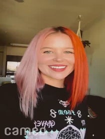 Poster for Intro video video from Transviolet