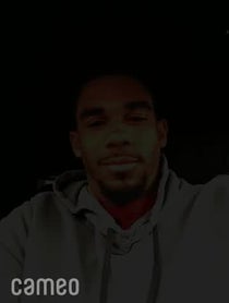 Poster for Intro video video from Evander Kane