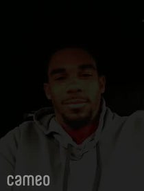 Poster for Intro video video from Evander Kane