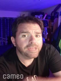 Poster for Intro video video from SneakyZebra