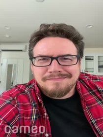 Poster for Intro video video from Ben Brode