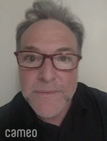 Poster for Intro video video from Richard Horvitz