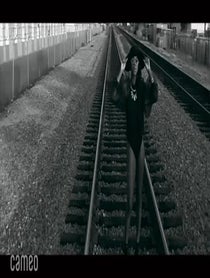 Poster for Intro video video from Lyric Jones