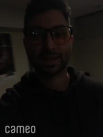Poster for Intro video video from Kicking Sunrise