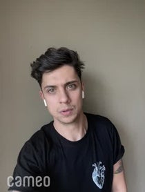 Poster for Intro video video from Ben Hart
