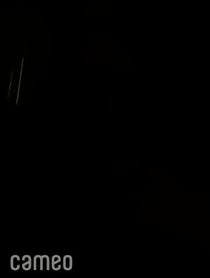 Poster for Intro video video from Countess Lydia Dupra