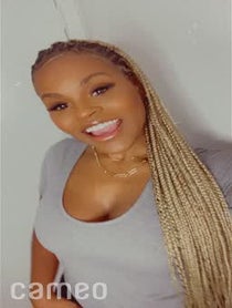 Poster for Intro video video from Teenear