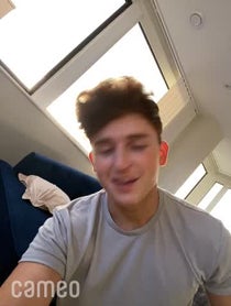 Poster for Intro video video from Caylus / Infinite Lists