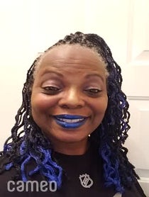 Poster for Intro video video from Sonya Bryson-Kirksey