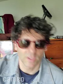 Poster for Intro video video from Low Cut Connie
