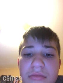Poster for Intro video video from Jayden Zwierecki