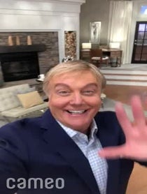 Poster for Intro video video from Rick Domeier