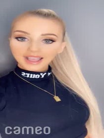 Poster for Intro video video from Brooklyn