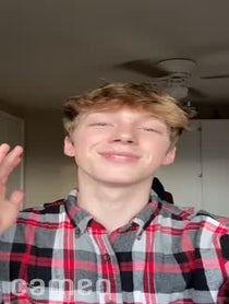 Poster for Intro video video from Nate Rowe