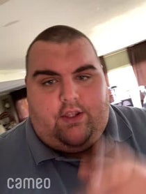 Poster for Intro video video from ClawBoss