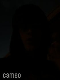 Poster for Intro video video from Kaylor Keeling