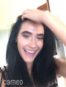 Poster for Intro video video from Keera Henderson