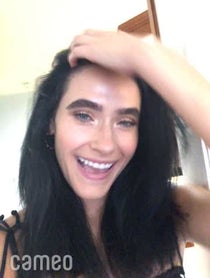 Poster for Intro video video from Keera Henderson