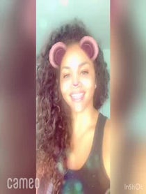 Poster for Intro video video from Rosa Acosta