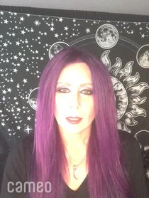 Poster for Intro video video from Mistress Carrie